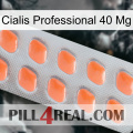Cialis Professional 40Mg 26